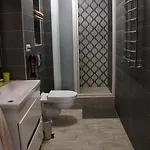 Glebova Apartment *