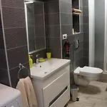Glebova شقة إلفيف